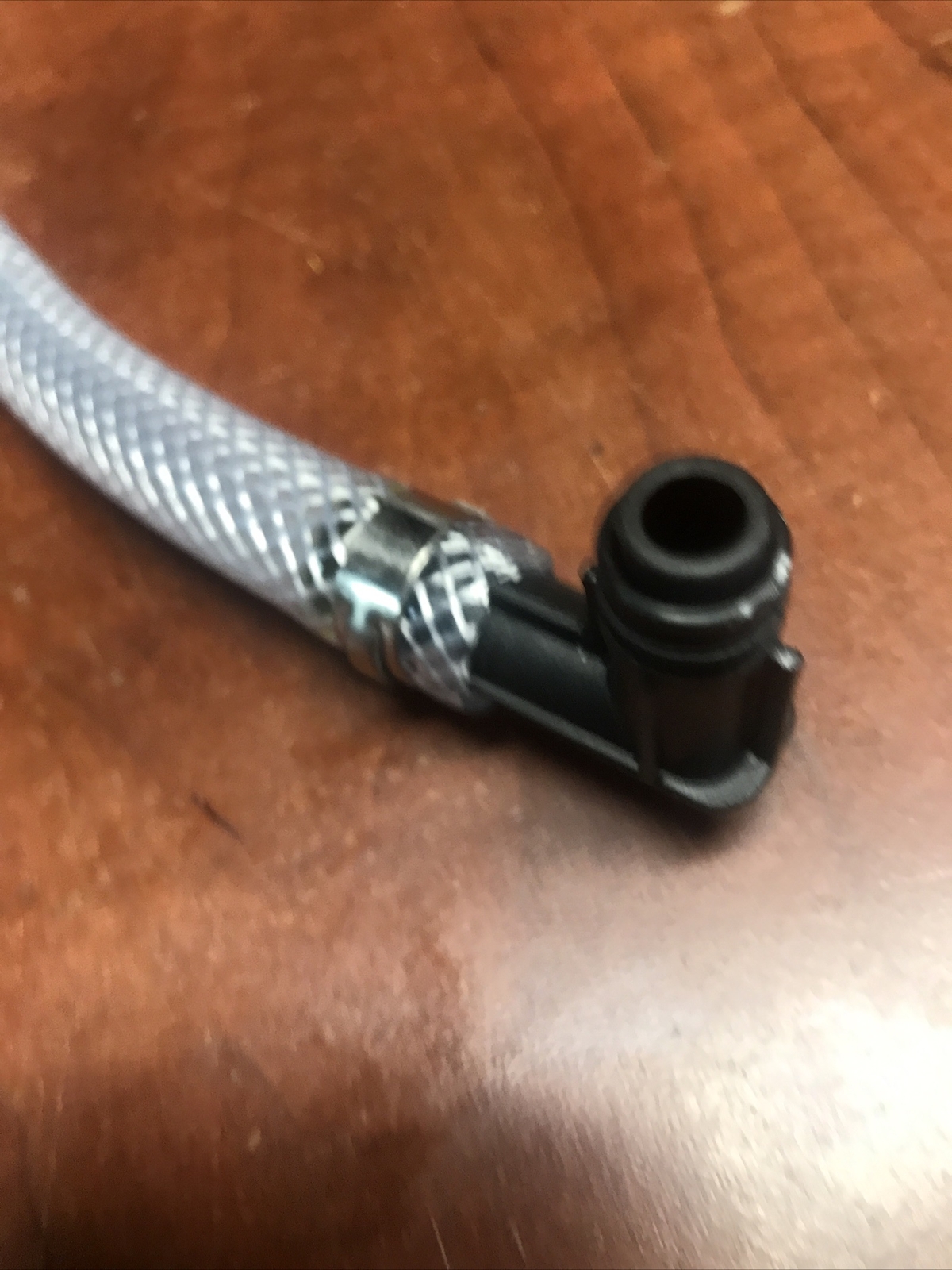 New OEM Part Water Pressure Hose Assy For Ryobi RY143011 3000PSI Pressure Washer