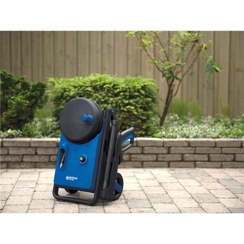Nilfisk Alto (Kew) Core 150-10 High-Pressure Washer 150 bar 240V KEWCORE150PC