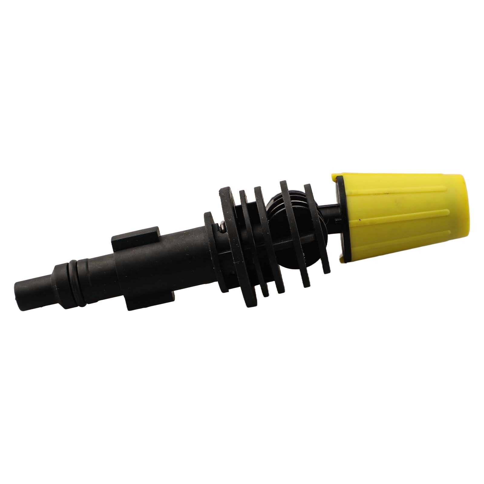 Rotary Nozzle with Turbo for LAVOR Washers Complete Cleaning Solution