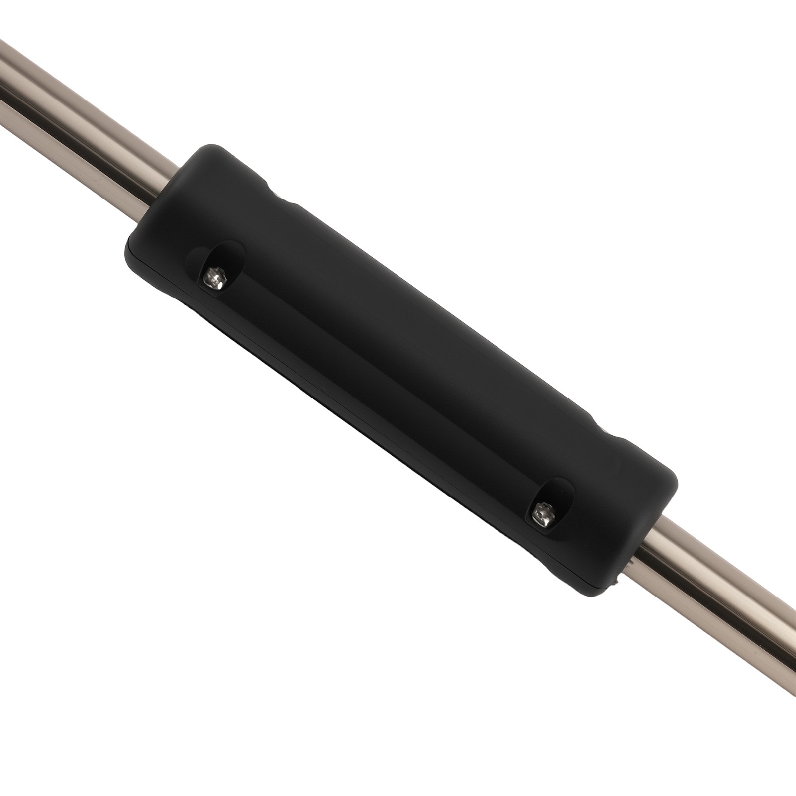 4000 PSI Extension Wand Pressure Washer 15 Inch Stainless Steel Brass 6pcs