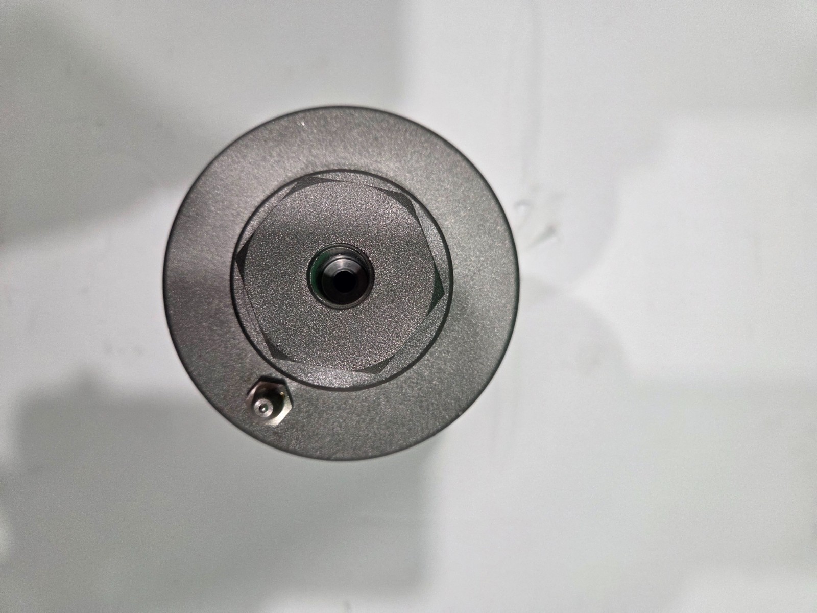 18” Rotary Head Whirl-A-Way | 85.790.006