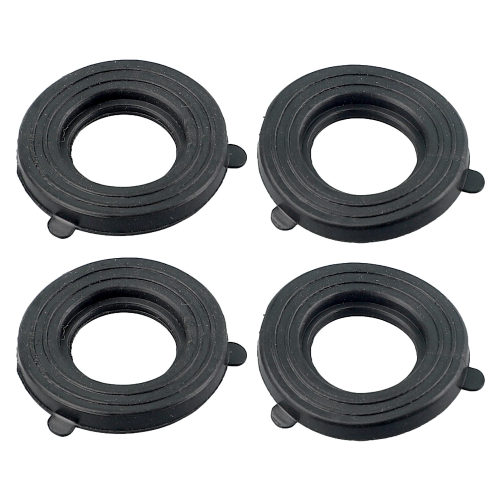 Auto Water Filters Washer High Pressure Connection For K2-K7 Attachment