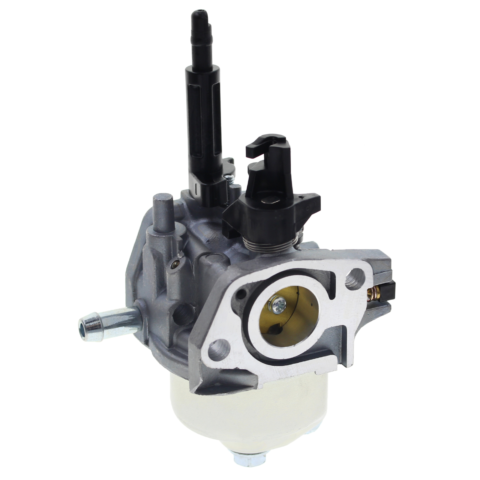 Carburetor Assembly For Black Max 2800PSI 2.3GPM Gas Pressure Washer BM802823