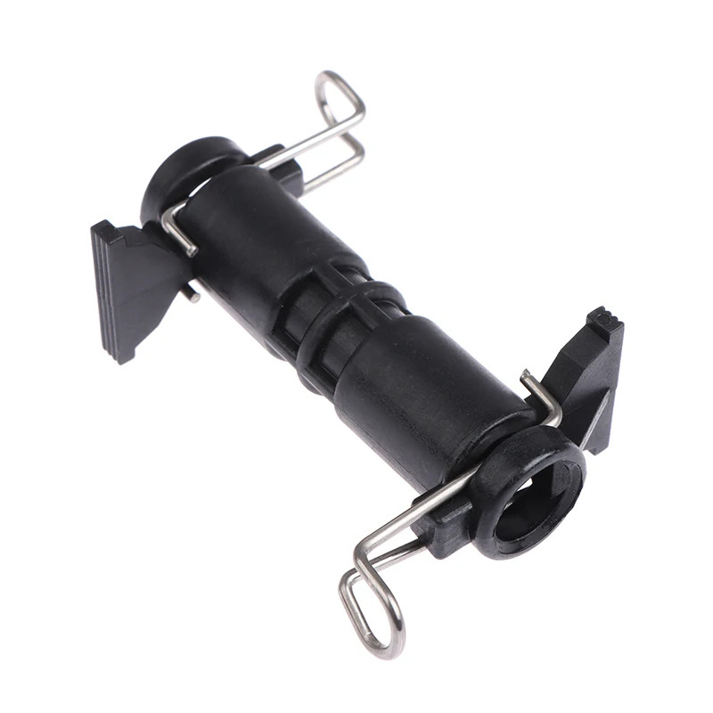 Extension Hose Connector for Karcher K2 K3 K4 K5 K6 K7 Pressure Washer Cleaner