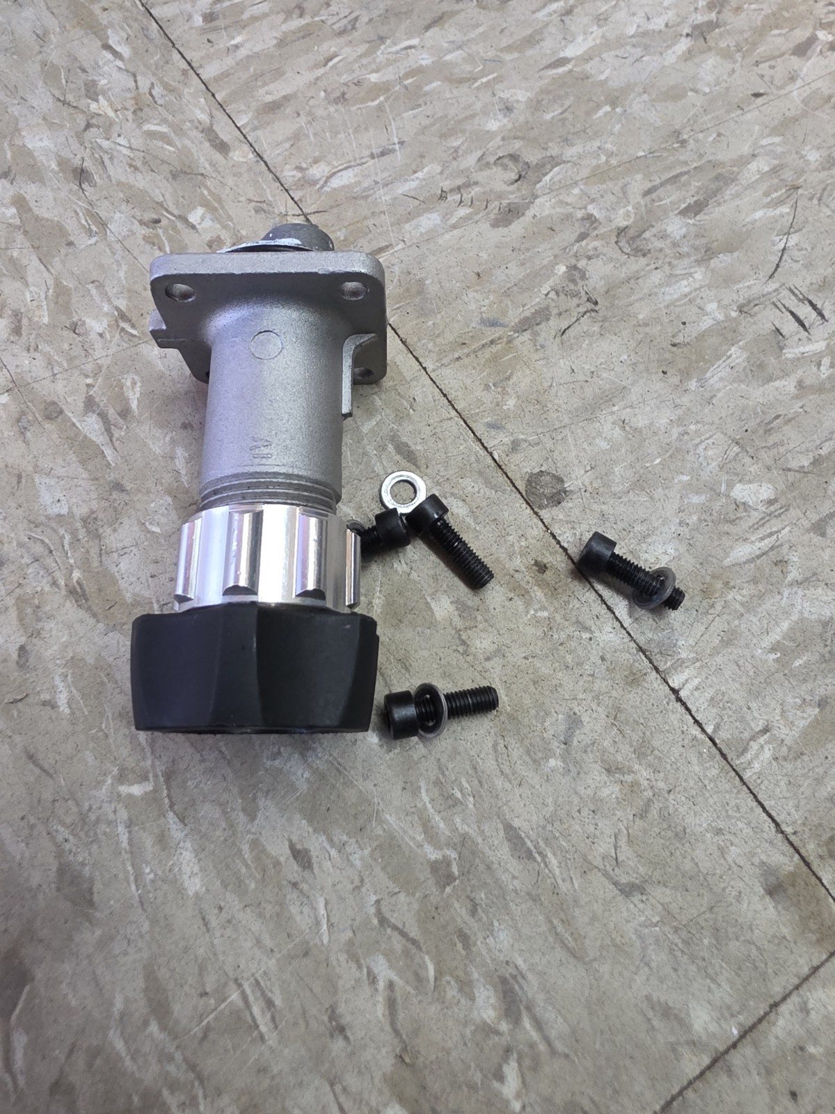 Water Tube Inlet Assy For Kärcher K2300PS 2300 PSI 2.07GPM Pressure Washer