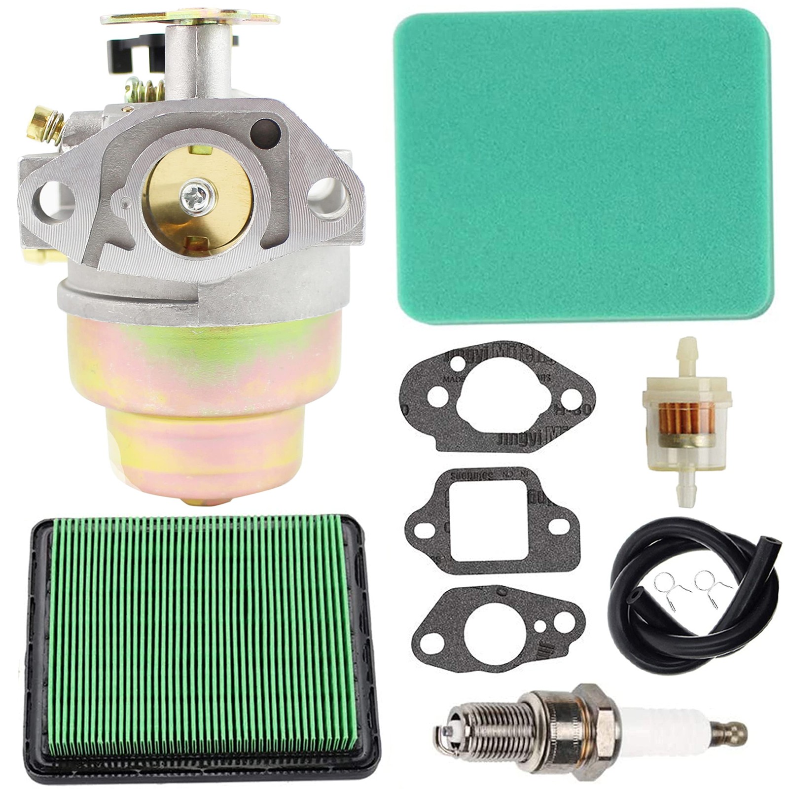 RY80940B Carburetor for Ryobi RY803001 RY802800 RY803000 Pressure Washer