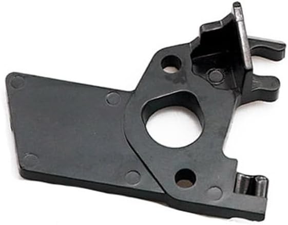 Carburetor 0J35220126 Compatible W/ Generac Pressure/Power Washer 2800PSI 2.5GPM