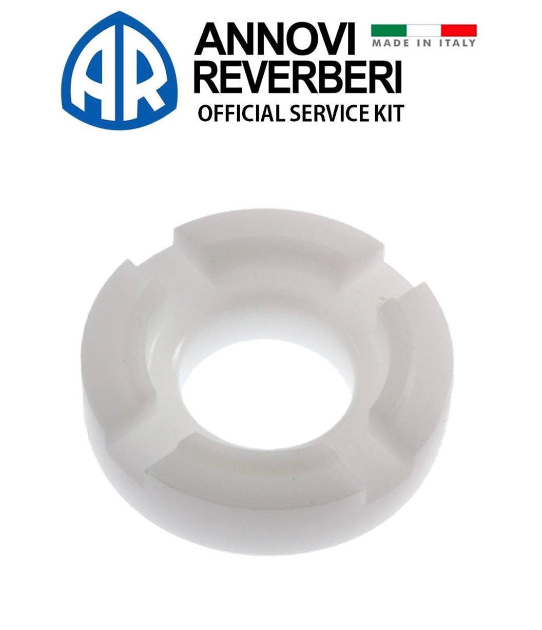 Annovi Reverberi AR2840561 Bushing made in Italy for RMW and SRMW Pumps