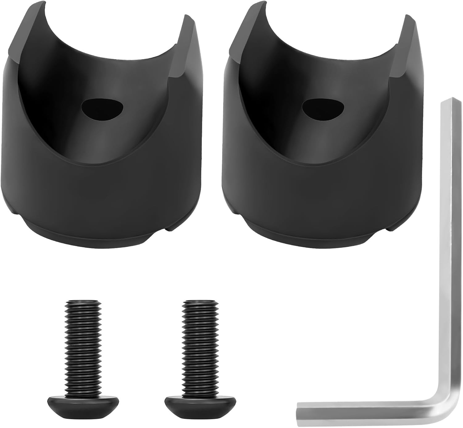 Pressure Washers Rubber Feet – for Most Brands of Gas Powered Pressure Washer…