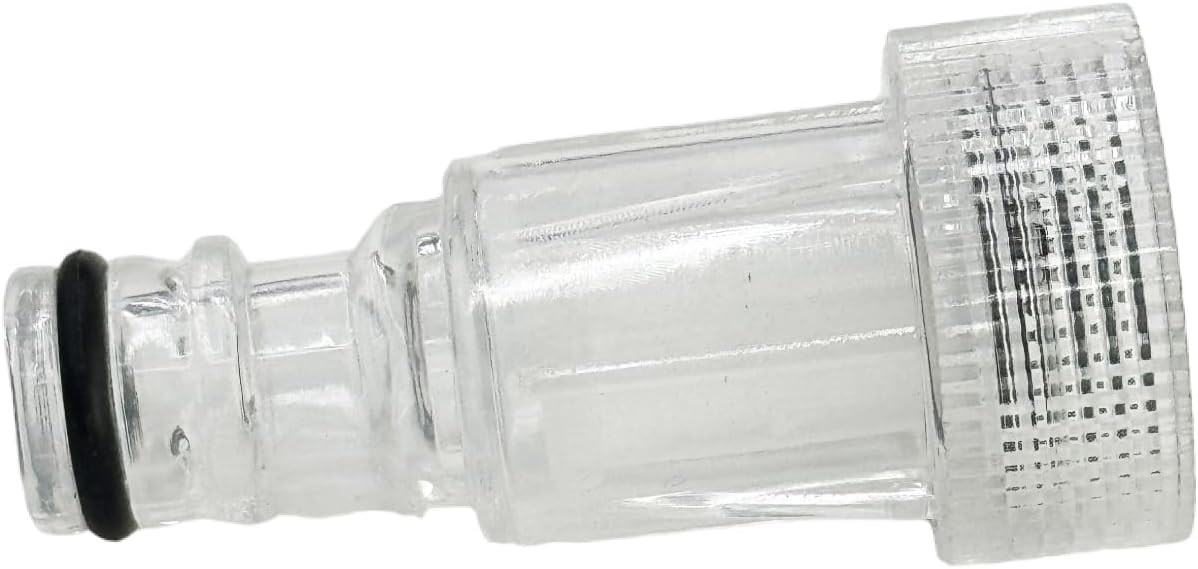 #N828669 Pressure Washer Hose Quick Disconnect CMCPW350D1 DCPW550P1 DCPW550B