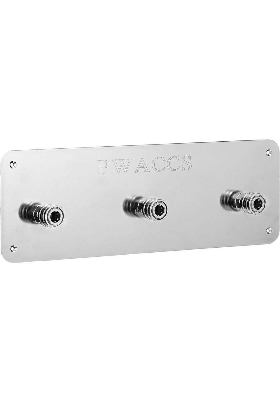Pressure washer, nozzle head, strong load-bearing, simple installation