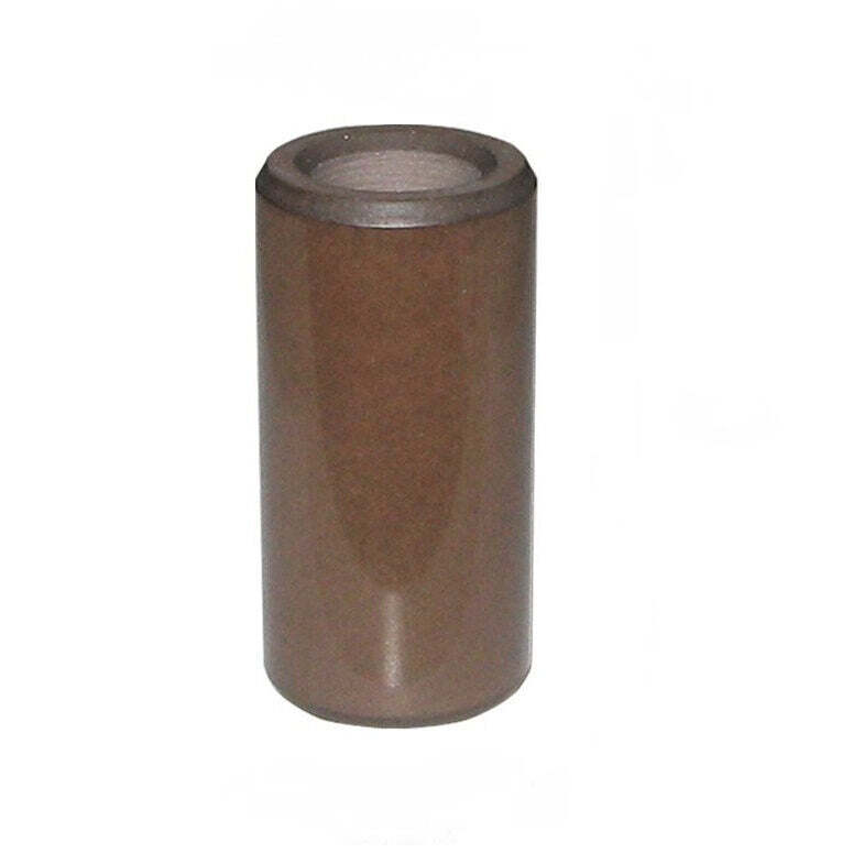 FITS Comet Pump Ceramic Piston Plunger 18mm 0202.0022.00 Replacement (202002200)