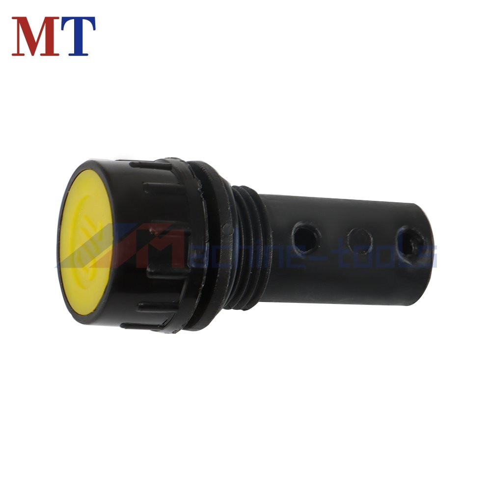 High Quality 3/4-Inch Shaft Pressure Washer Pump 6.5 HP 3400RPM 3000PSI