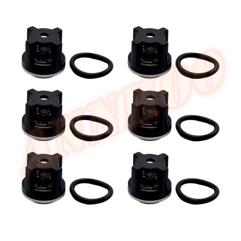 AR1828 Check Valve Repair Kit For AR RK RKA RKV RRV XRC XRA Pressure Washer Pump