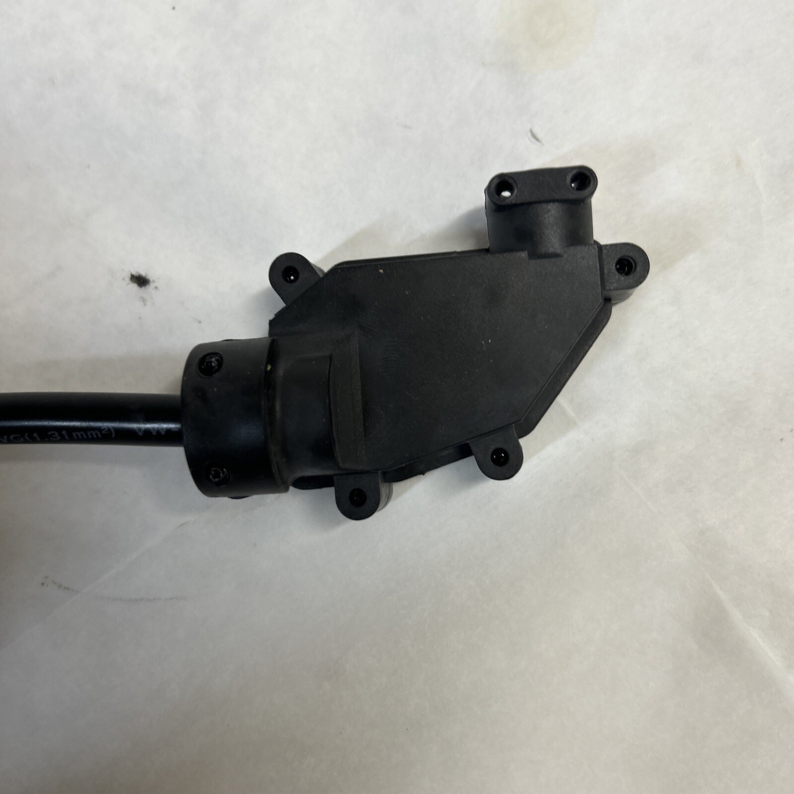 Part For Ryobi 1600psi 1800 Psi 1900 Psi 2000/2300PSI Electric Pressure Washer