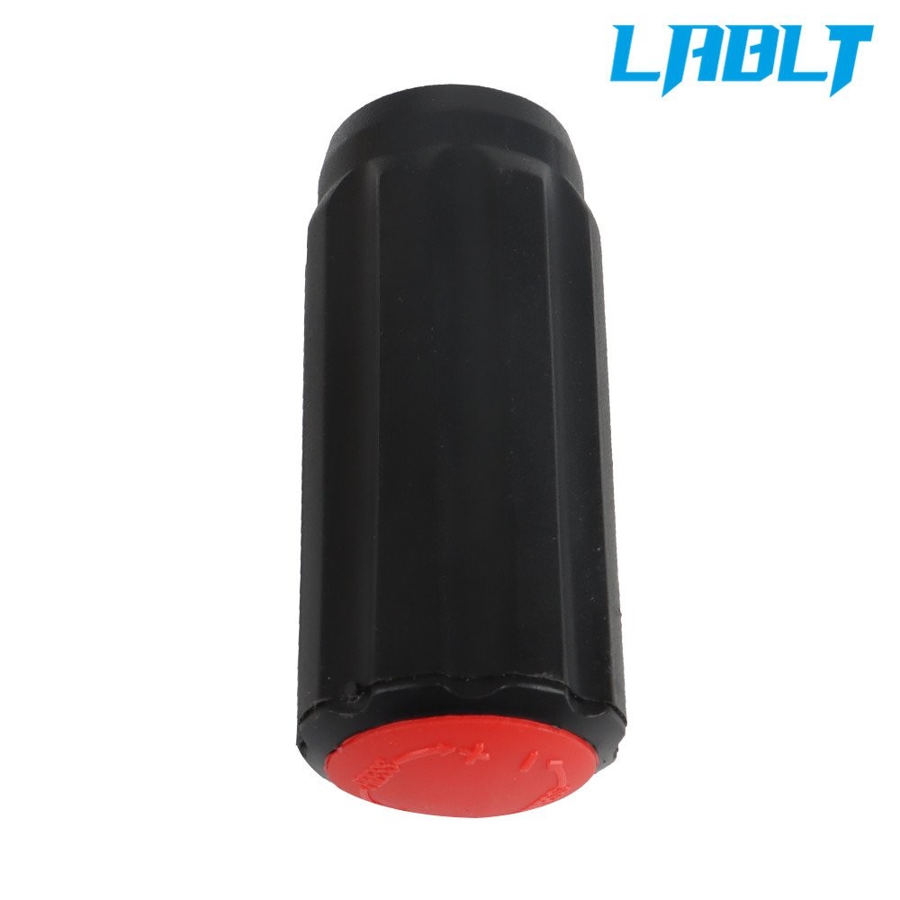LABLT G: 3000 psi at 4 US gpm, 9 hp at 3400 rpm 1-in Shaft Pressure Washer Pump