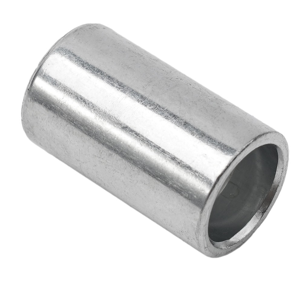 Metal Hose Fitting with Sleeve for K Pressure Washer Pipe Repair Connector