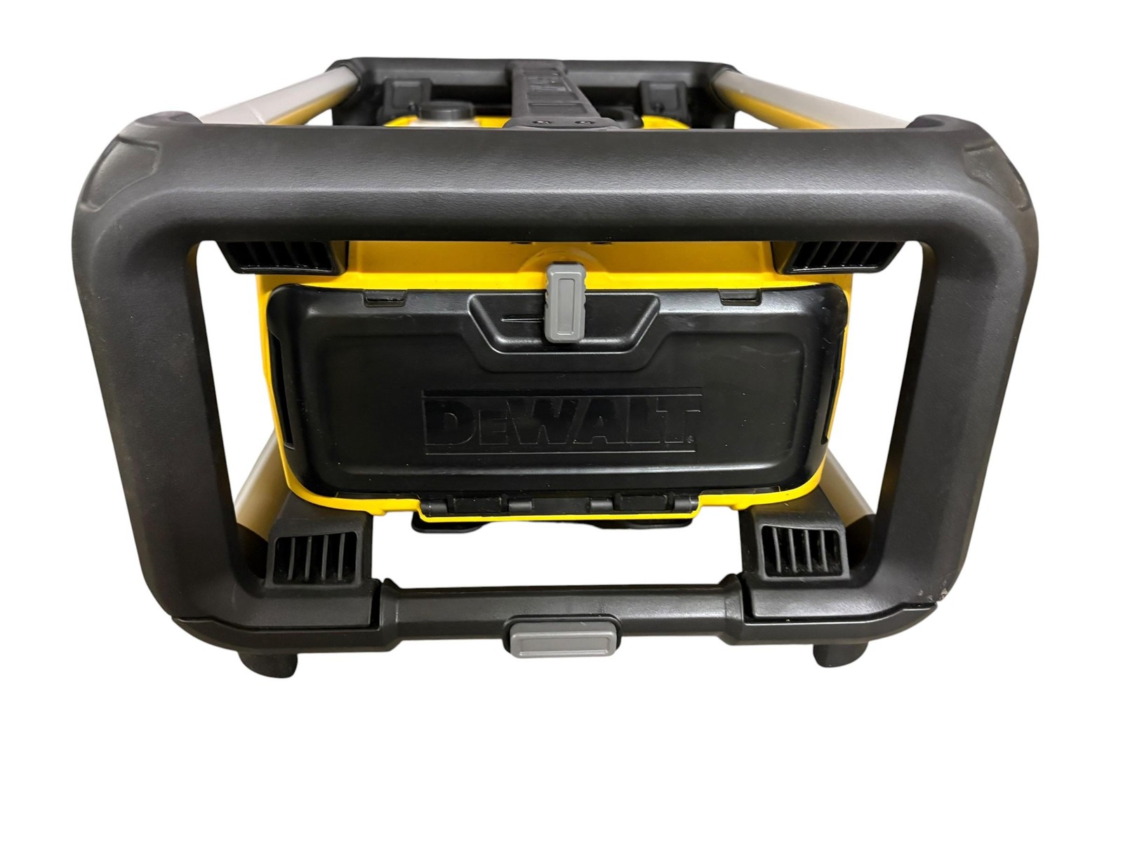 OEM MOTOR ONLY DeWalt DWPW2100 2100 PSI 1.2 GPM 13 Amp Cold Water Electric