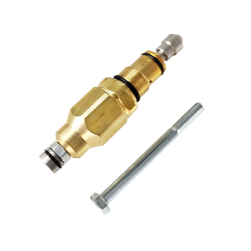 Unloader Valve For RMW RMV SRMW RMW22G24 RMW25G25 RMW25G28 RMV2G20