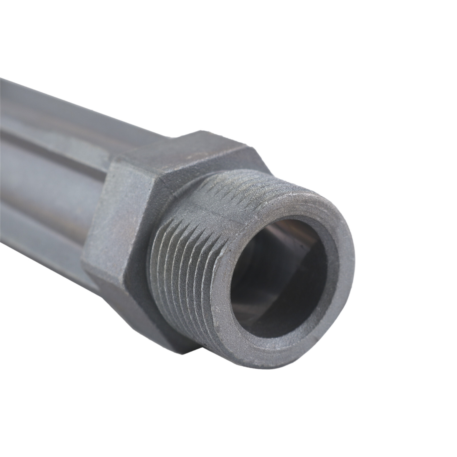 Power Pressure Washer Pump WATER OUTLET TUBE Fit 190589GS 190634GS 201497GS