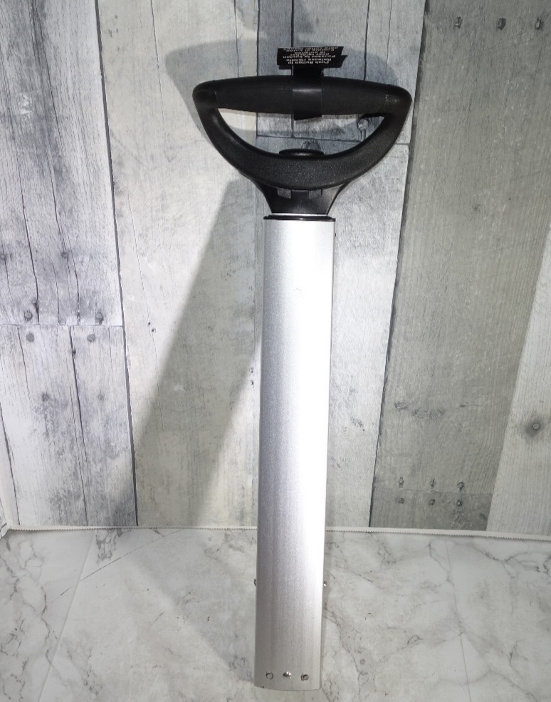 Ryobi RY1419 1900psi Pressure Washer Handle Assembly OEM Genuine Part