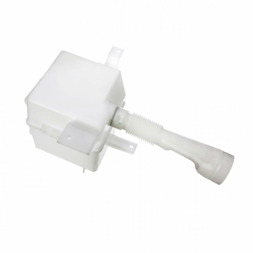 Subaru Genuine OEM Washer Fluid Reservoir Tank 2008-2014 Impreza 86631FG030