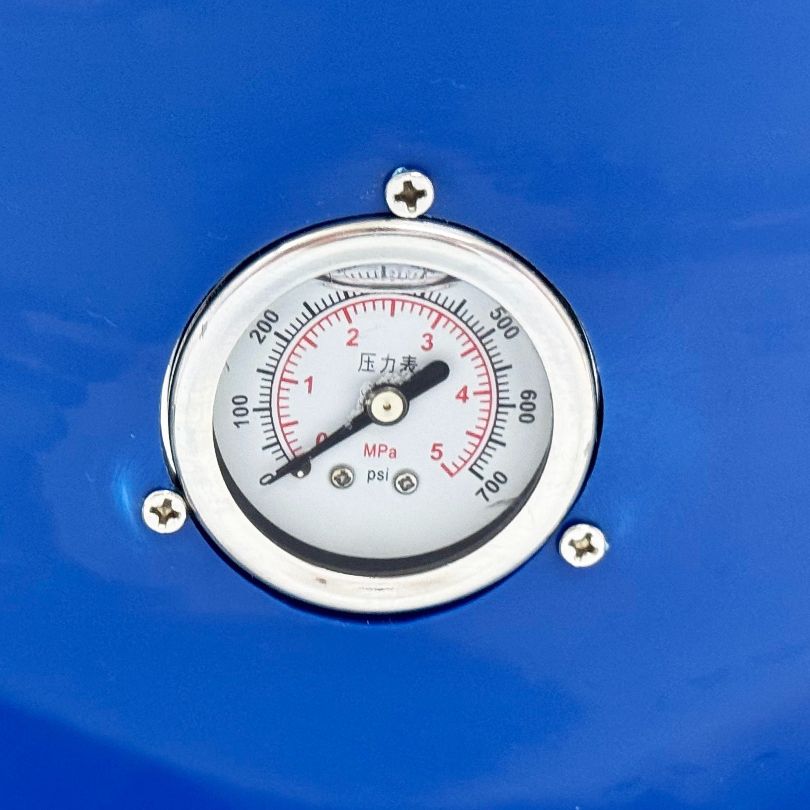 220V 6KW High Pressure Steam Cleaner Commercial Car Washer 6-13Bar 167-198℃