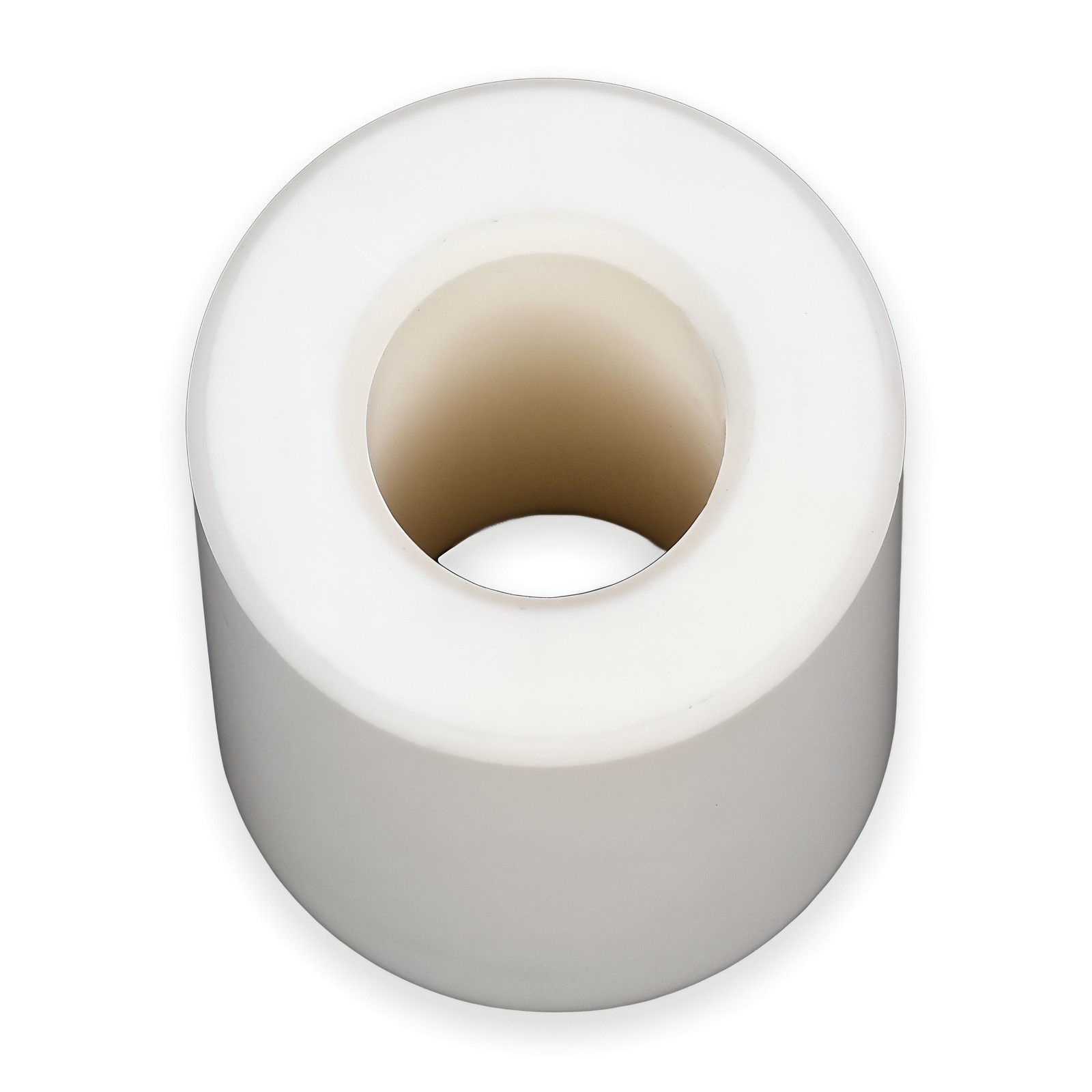 General Pump 51040109 Replacement Ceramic Plunger Set 18mm, 3-Pack