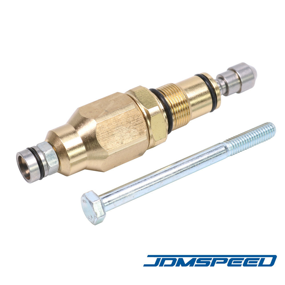 New Unloader Valve For RMW RMV SRMW Series Pumps Repls 200348GS AR42118