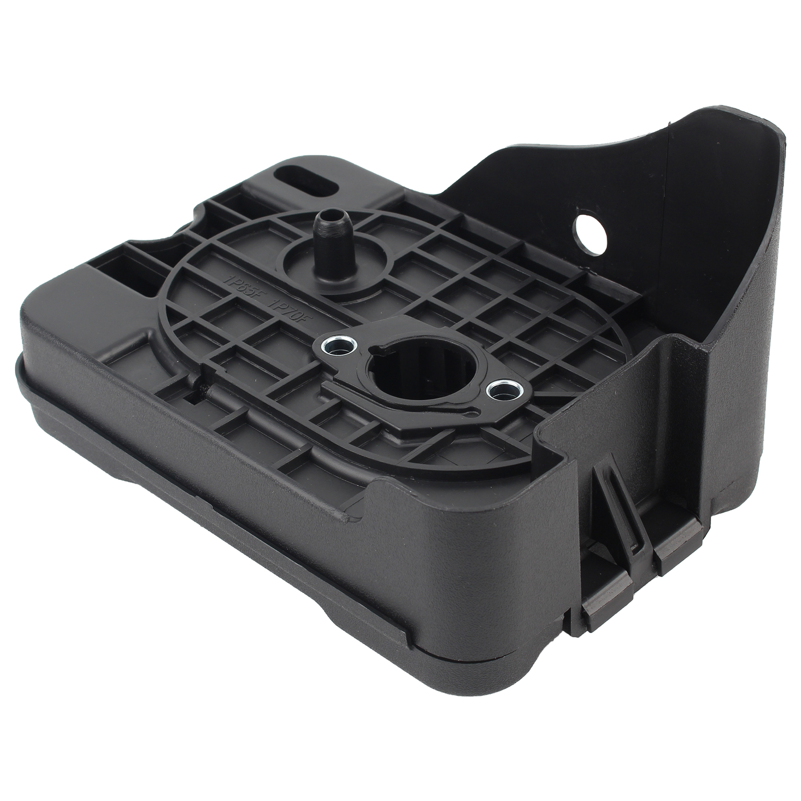 For Ryobi RY802900 2900PSI Pressure Washer Air Filter & Cover Base Housing Assy