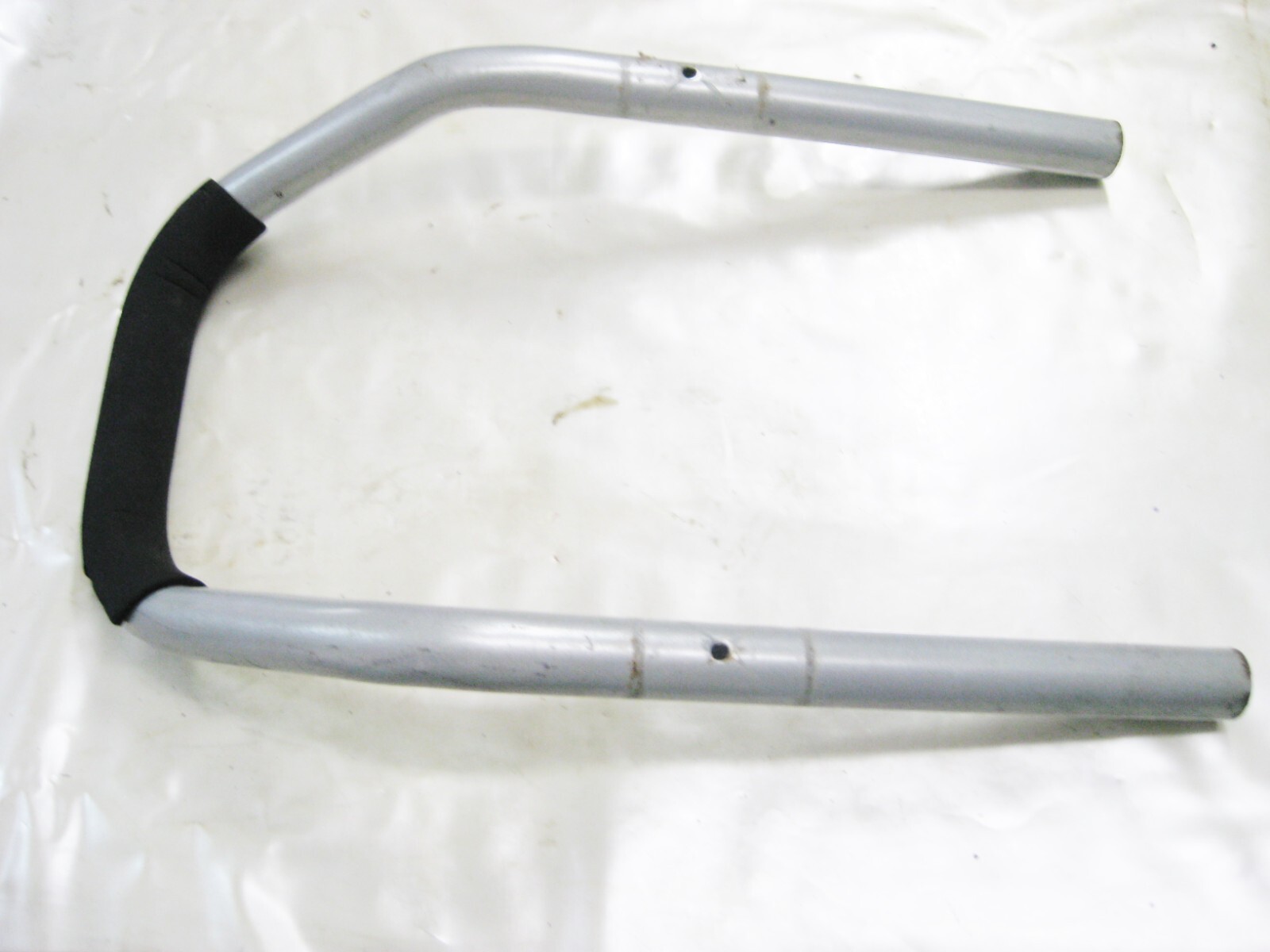 Ryobi Pressure Washer RY802800 Top Handle part 308638060