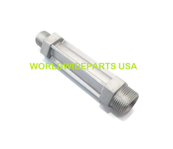 New Power Pressure Washer Pump WATER OUTLET TUBE – 190589GS 190634GS 201497GS
