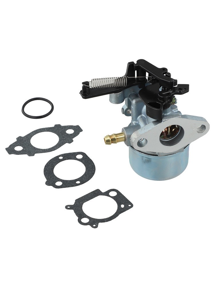 Powerful 7 75 to 8 75 Horsepower Washer with 2700 to 3000 PSI Pressure