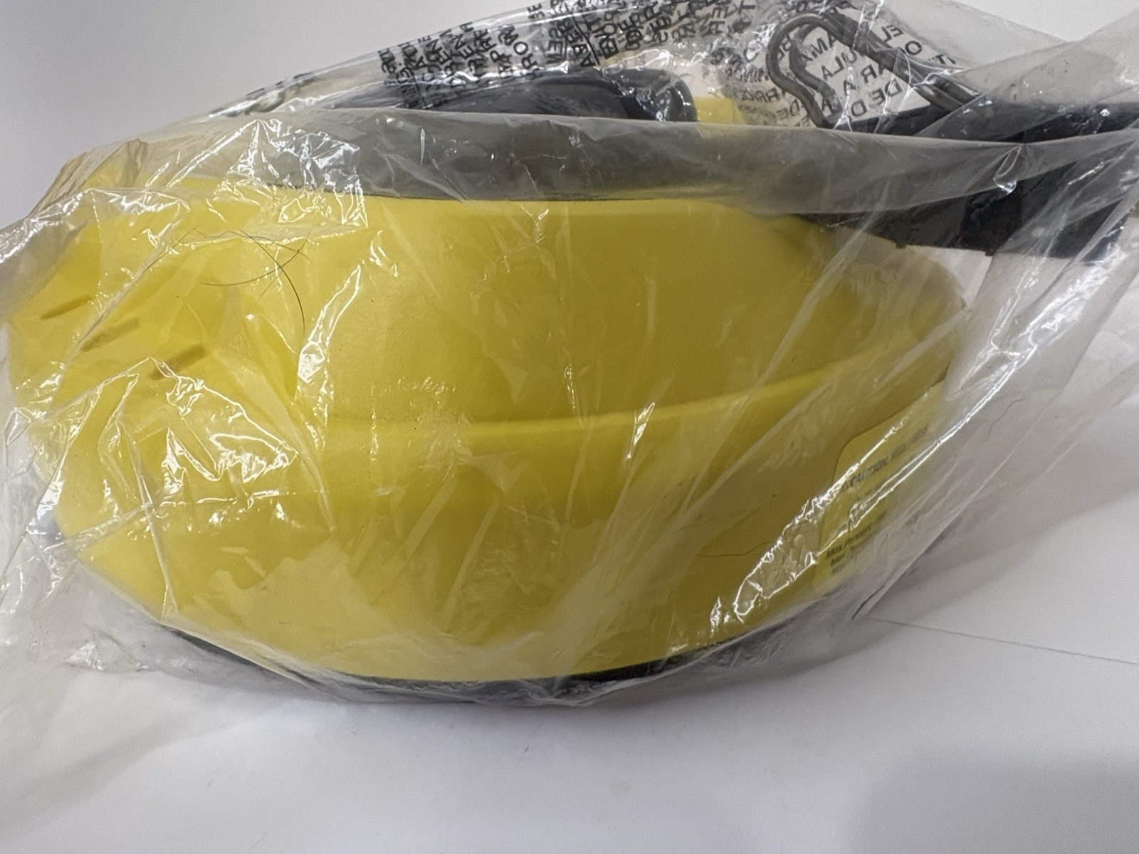 Kärcher Universal Surface Cleaner 11″ for Power Pressure Washers up to 2000 PSI