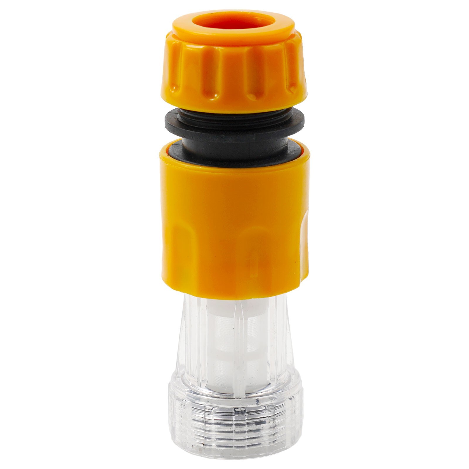 Accessories Car Washer Adapter Pressure Washer 1 Set 1*Water Connector
