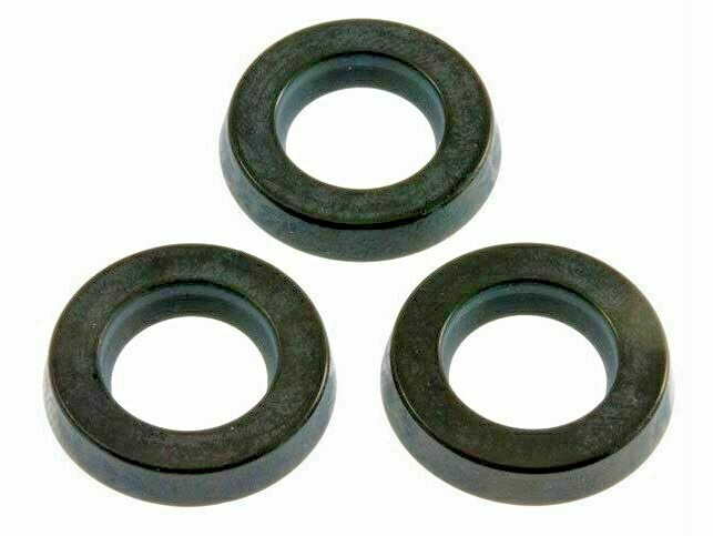 GENERAC 0H95650113 Power Washer Pump Seal Kit Generac 006020R1 006020R2 006020R3