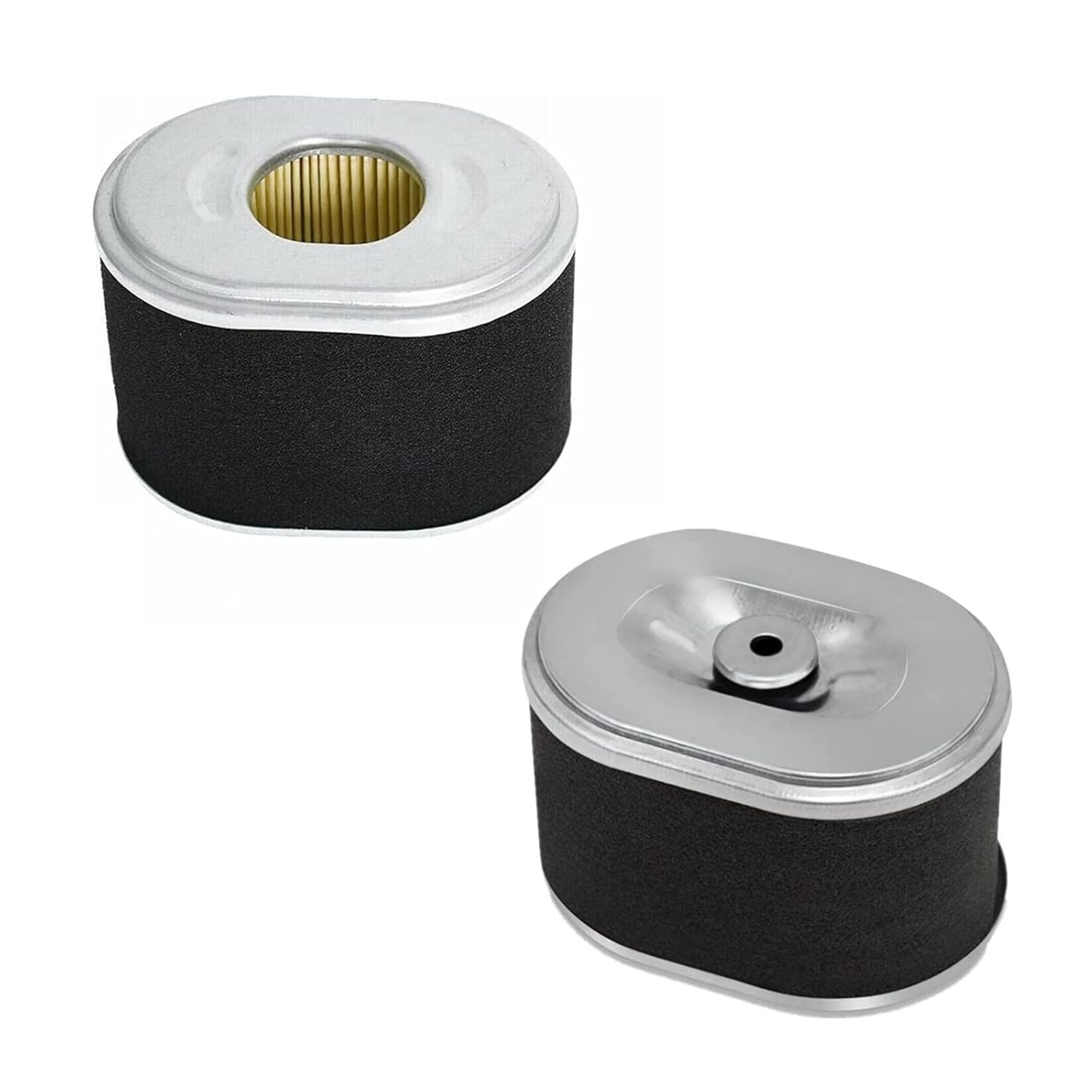 Ryobi RY802925VNM Pressure Washer Carburetor Air Filter Included Replacement