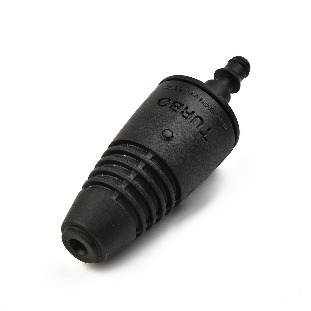High Pressure Washer Rotating Turbine Head Spray Is Suitable For LAVOR C