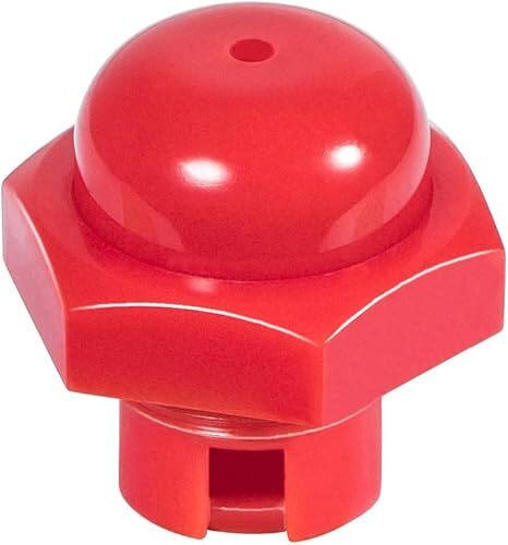 Oil Fill Cap for Dewalt Pressure Washers 514009761 DH3028 DH4240 DXPW60603 Type0