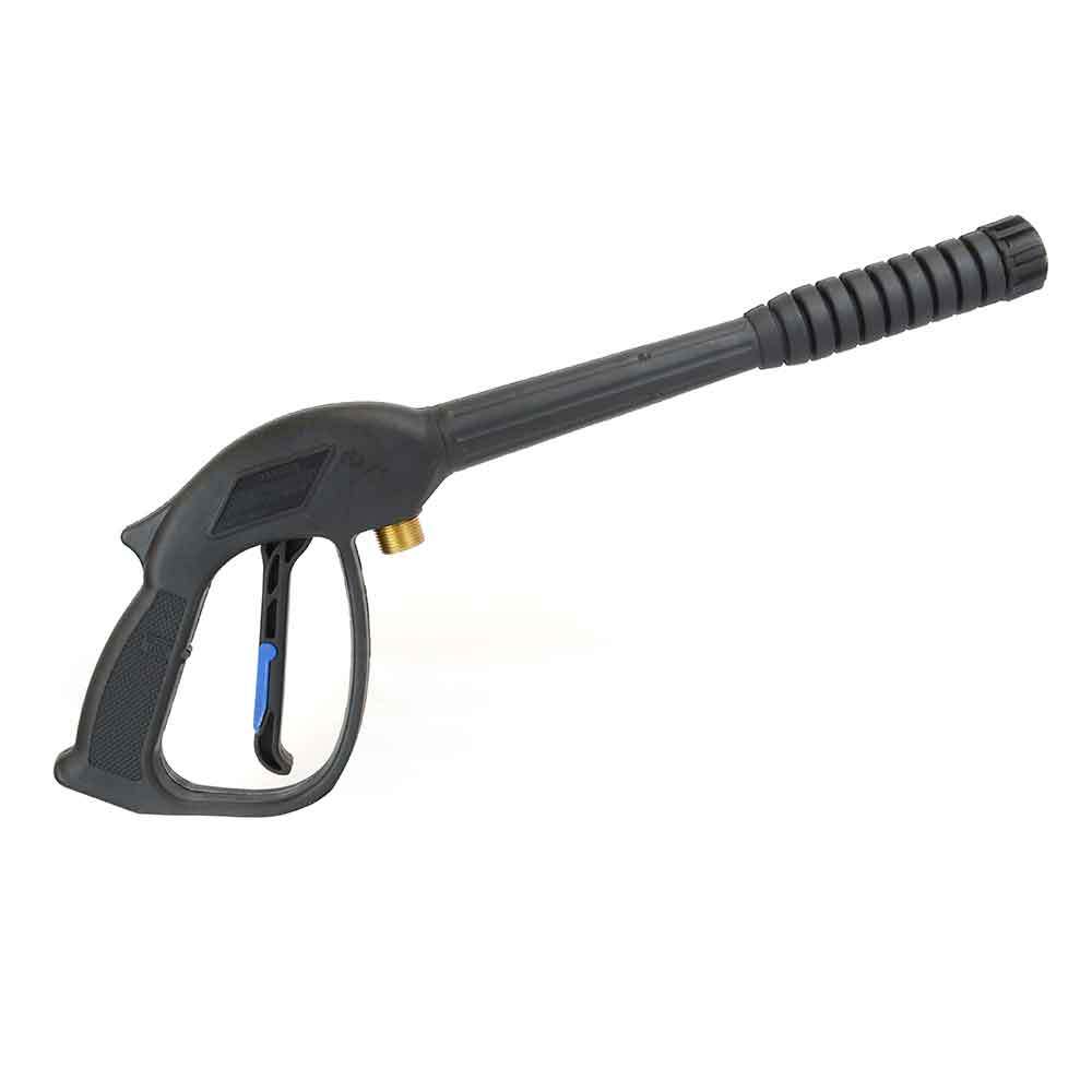 SPRAY GUN HANDLE (M22) for Power Pressure Washer Water Pumps 3000 PSI PW7170
