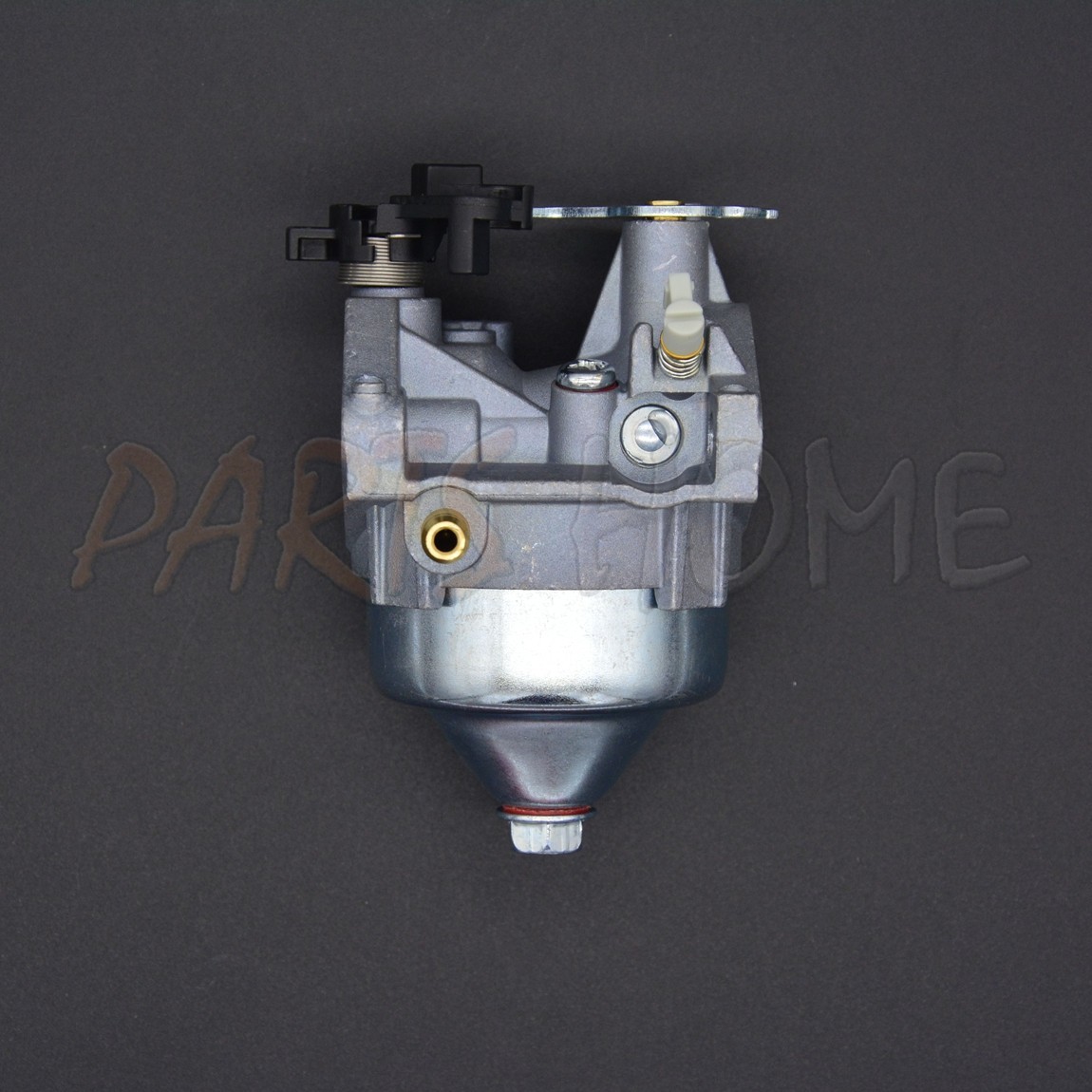 Carburetor For Cub Cadet CC2000 41ADC02G100 41BDC02G100 41CDC02G100 Trimmer