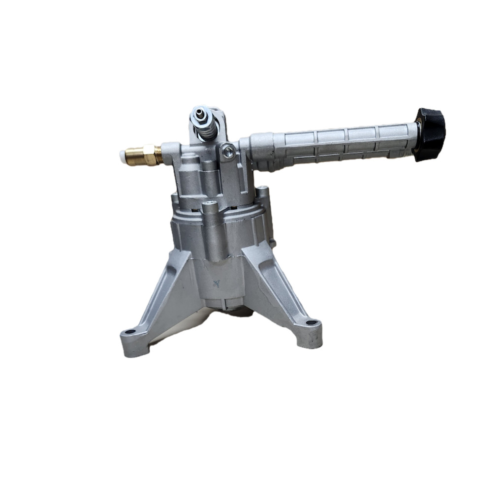 Armor AMR-RMW2.2G24.A Pressure Washer Pump