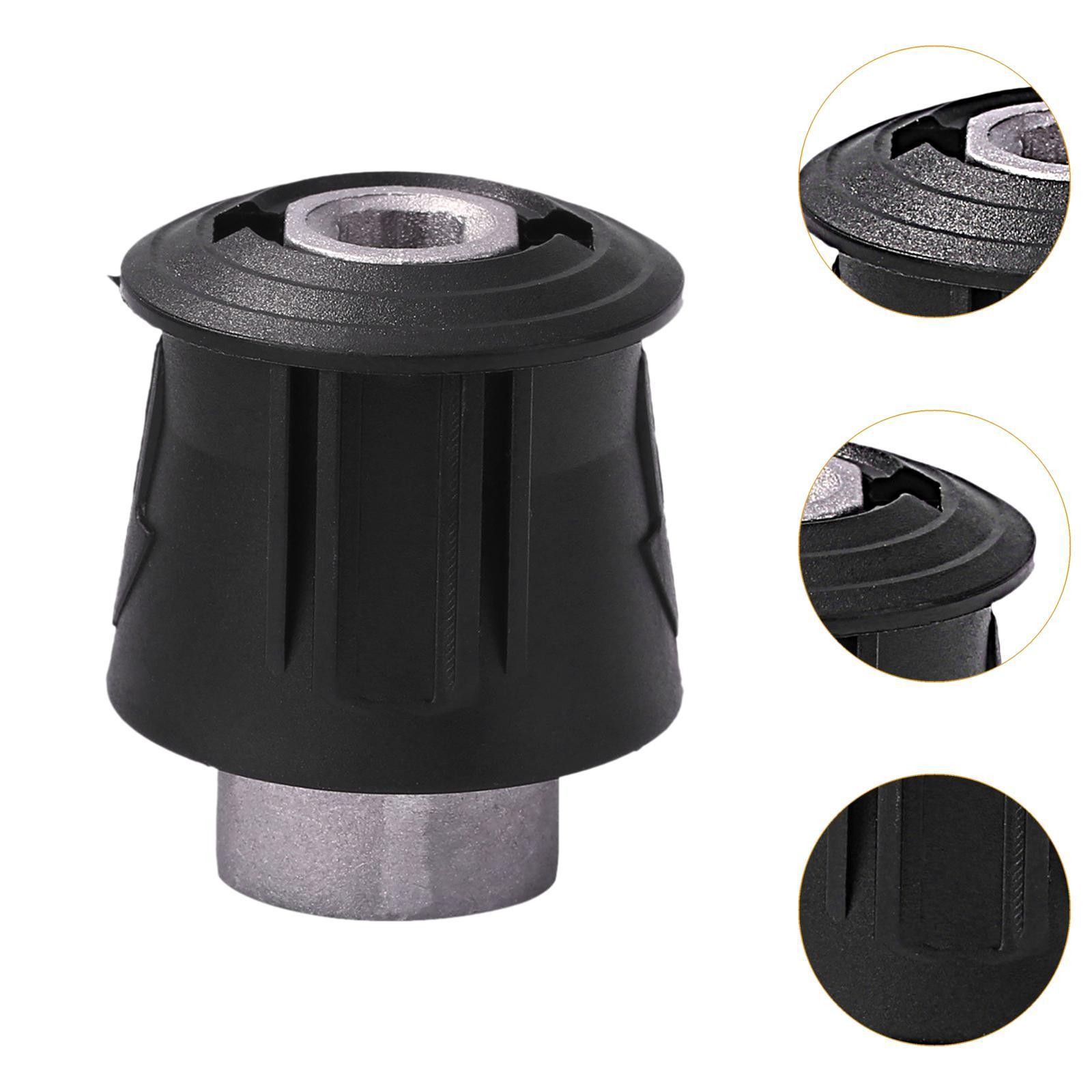 Pressure Washer Adapter High Pressure Washer Hose Adapter Replacement Converter