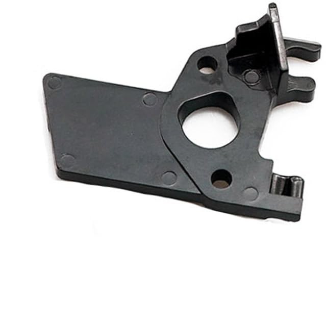 Carburetor 0J35220126 Compatible with Generac Pressure/Power Washer 2800PSI 2…