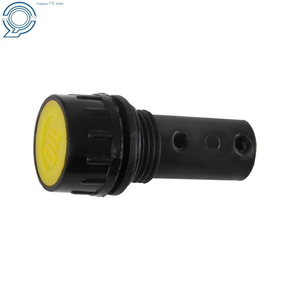 3000 PSI Pressure Washer Pump Replacement 3.1 GPM 3/4″ Horizontal Shaft 6.5 hp