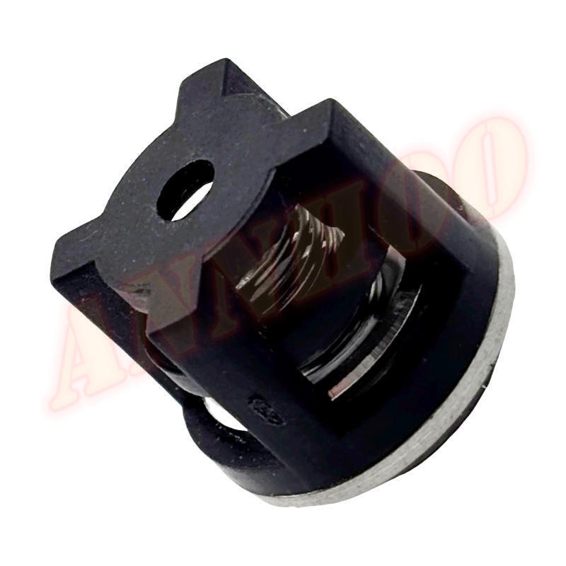 AR1828 Check Valve Repair Kit For AR RK RKA RKV RRV XRC XRA Pressure Washer Pump