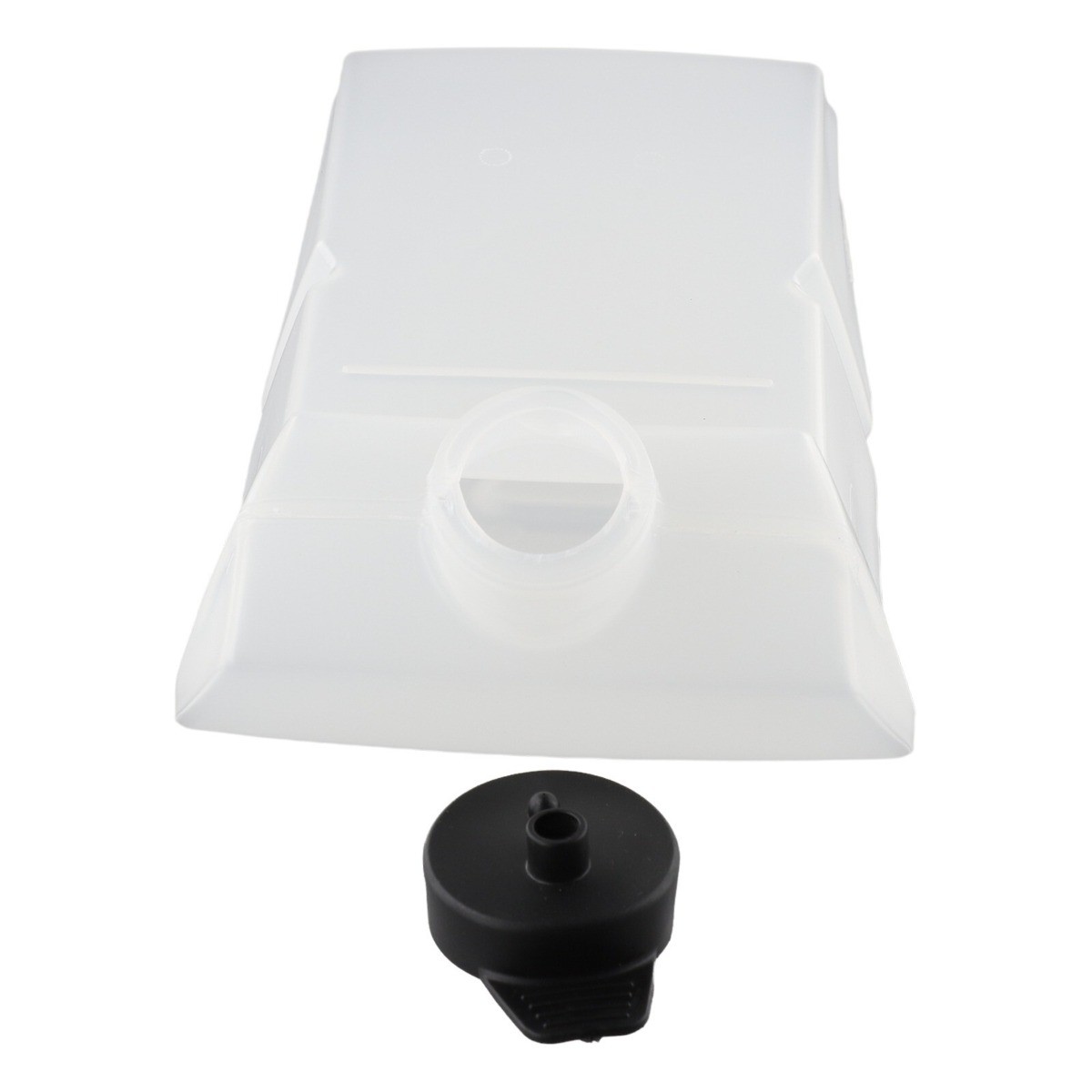 For K2 K3 Pressure Washer Models Easy To Install Detergent Tank And Cap