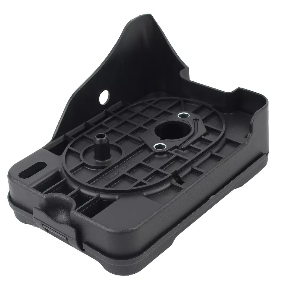 Air Filter & Cover / Base For Ryobi RY802700 RY802700A RY8C2700 Pressure Washer