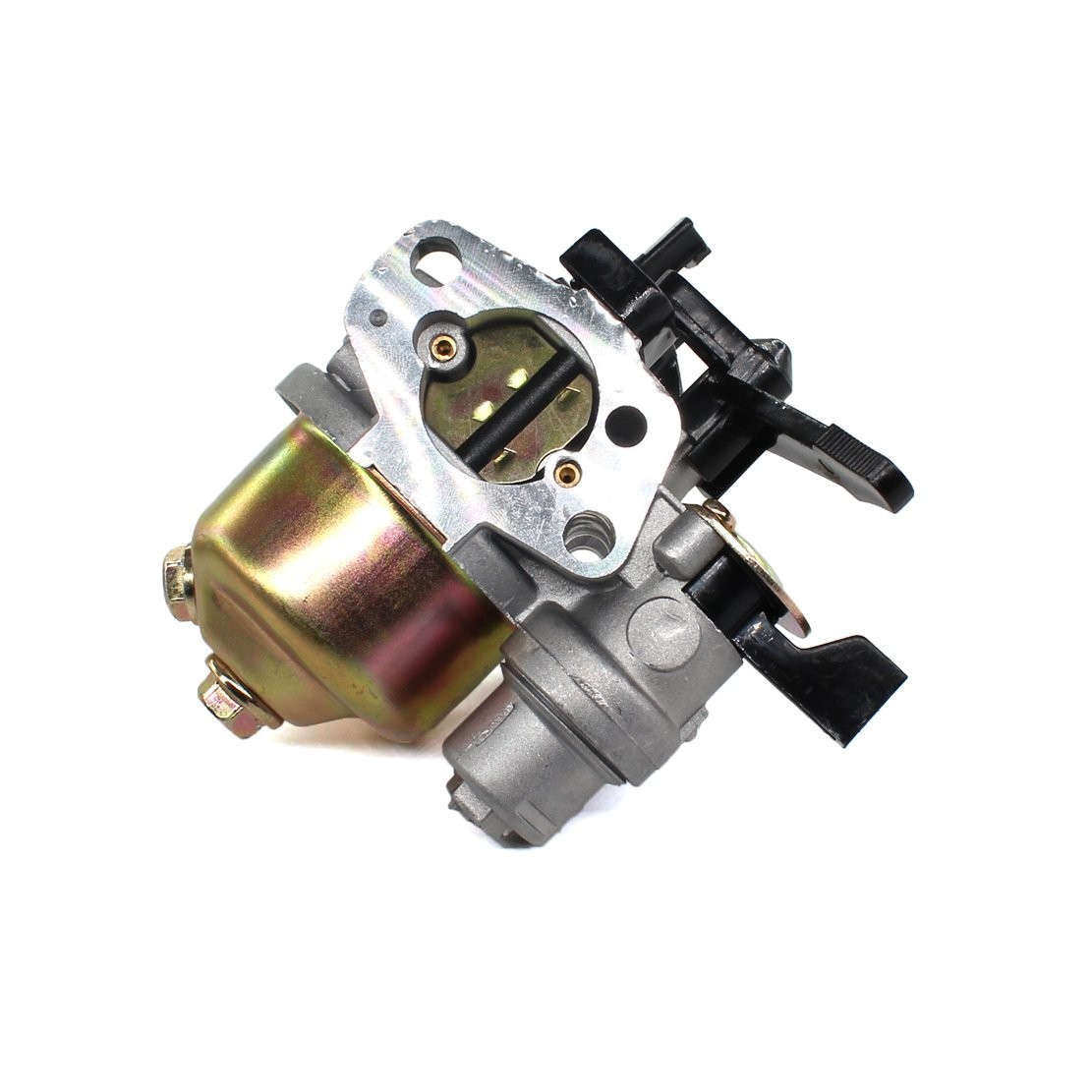 Carburetor for 208cc Pressure Washer, 3000 PSI, 2.4 GPM – High Performance Repla