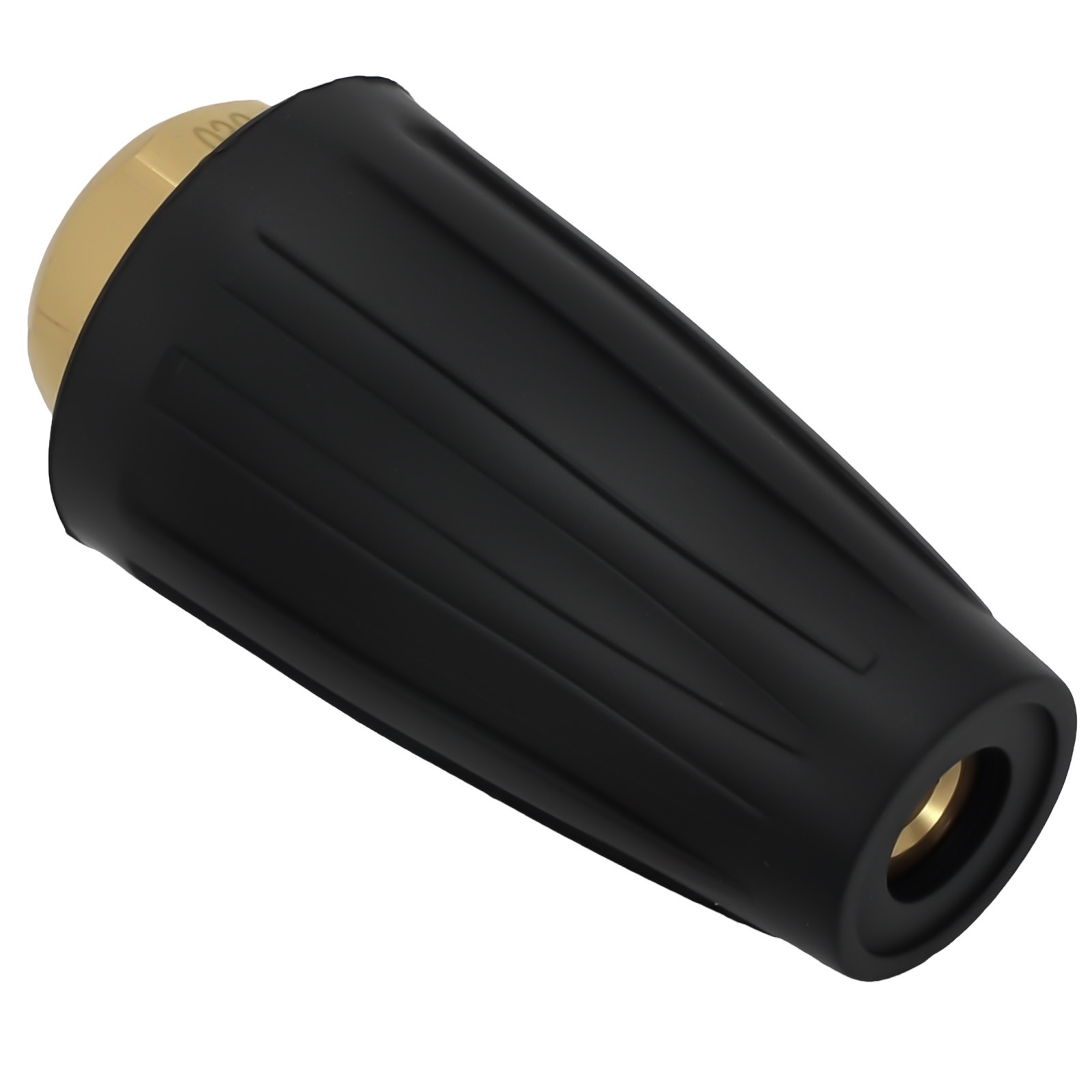 Pressure Power Washer Gutter Cleaner Attachment Undercarriage Water Broom